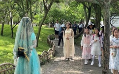 垂直极限百度影音